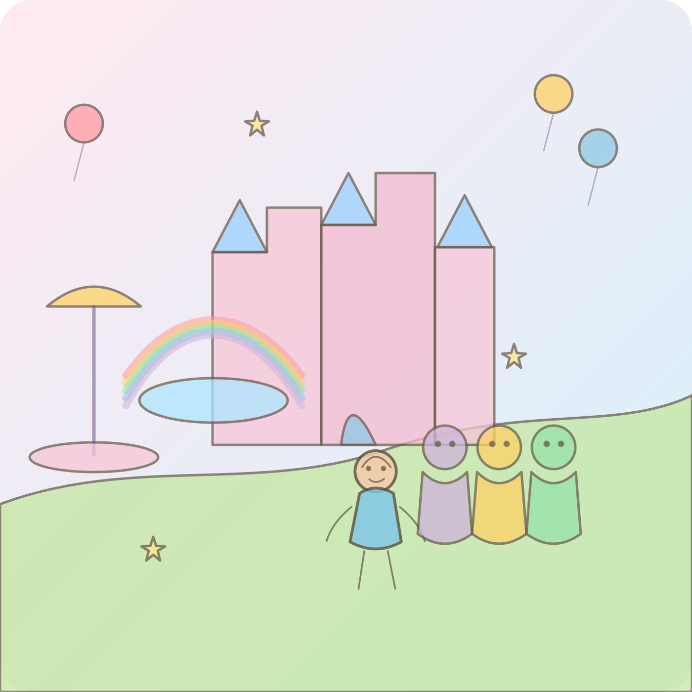 第4集封面