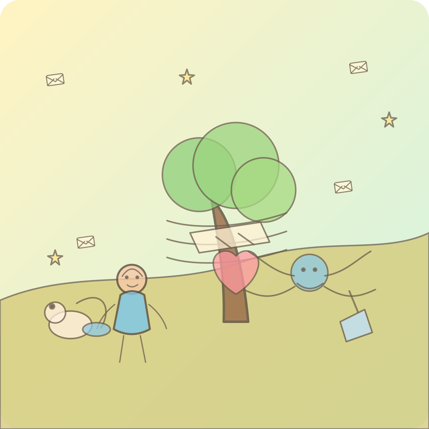 第6集封面